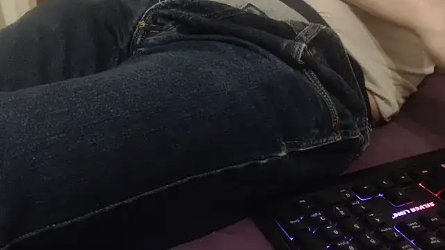 Snapshot of VASKOS178 chatting on January 31, 2026, 7:12 pm VASKOS178 online show from January 31, 2026, 7:12 pm