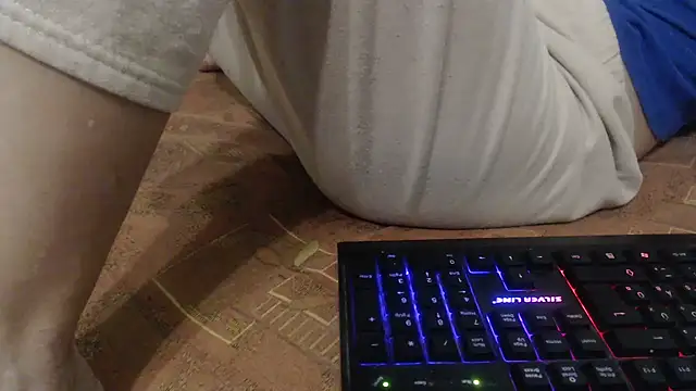 Snapshot of VASKOS178 chatting on March 22, 2026, 9:27 pm VASKOS178 online show from March 22, 2026, 9:27 pm