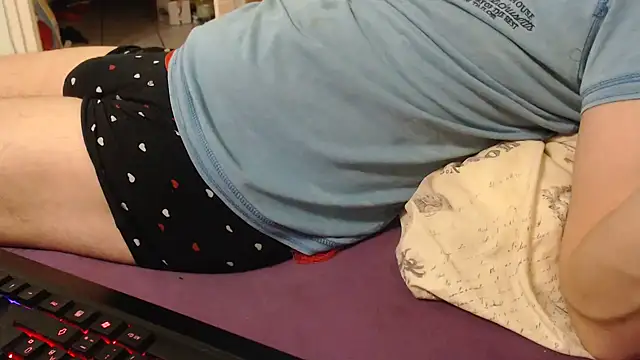 Snapshot of VASKOS178 chatting on January 15, 2026, 3:37 pm VASKOS178 online show from January 15, 2026, 3:37 pm