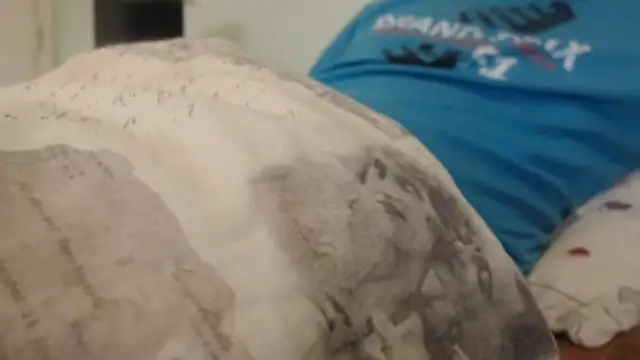 Snapshot of VASKOS178 chatting on March 29, 2026, 1:02 pm VASKOS178 online show from March 29, 2026, 1:02 pm