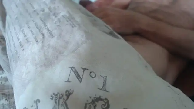 Snapshot of VASKOS178 chatting on February 22, 2026, 10:39 am VASKOS178 online show from February 22, 2026, 10:39 am