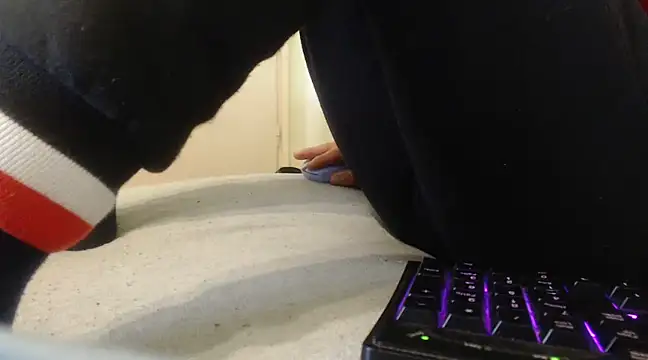 VASKOS178 online show from February 28, 2025, 3:15 pm