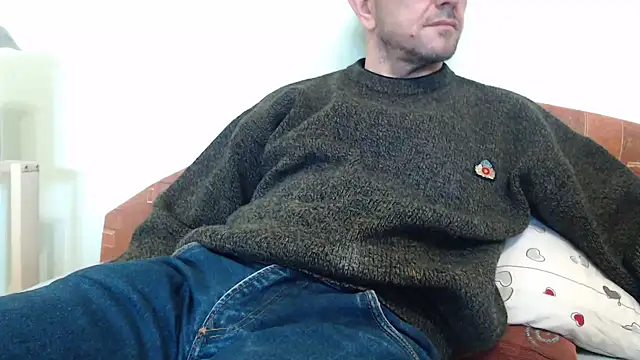 Snapshot of VASKOS178 chatting on February 7, 2026, 10:12 am VASKOS178 online show from February 7, 2026, 10:12 am