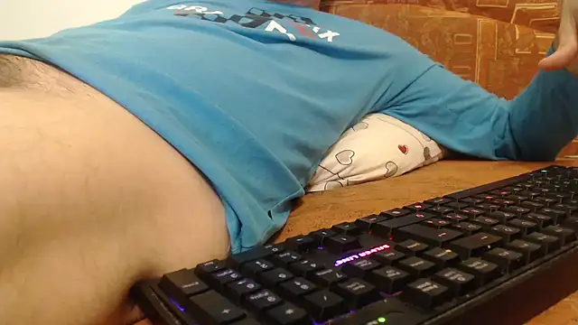 Snapshot of VASKOS178 chatting on March 27, 2026, 3:35 pm VASKOS178 online show from March 27, 2026, 3:35 pm