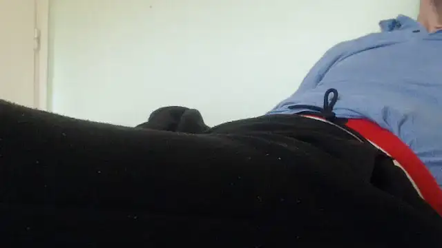 VASKOS178 online show from October 21, 2025, 10:03 am