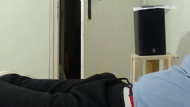 VASKOS178 online show from January 8, 2026, 4:02 pm