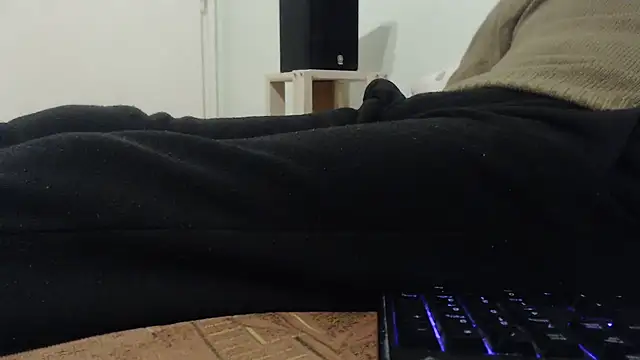 Snapshot of VASKOS178 chatting on April 6, 2026, 10:00 pm VASKOS178 online show from April 6, 2026, 10:00 pm