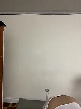 Juliana News online show from October 16, 2025, 3:59 am