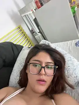 Juliana News online show from May 29, 2026, 12:16 am