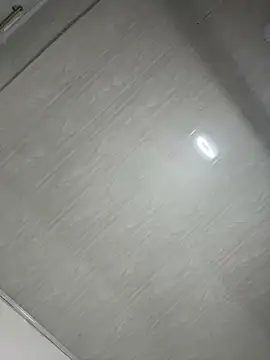 Snapshot of Juliana_News chatting on March 12, 2026, 1:11 am Juliana News online show from March 12, 2026, 1:11 am