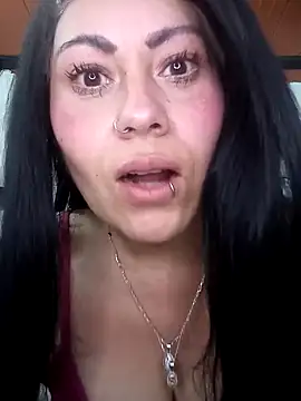 Snapshot of Tania_mature chatting on September 22, 2025, 5:52 pm Tania mature online show from September 22, 2025, 5:52 pm