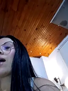 Snapshot of Tania_mature chatting on May 5, 2026, 5:16 pm Tania mature online show from May 5, 2026, 5:16 pm