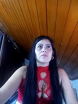 Snapshot of Tania_mature chatting on March 10, 2025, 6:34 pm Tania mature online show from March 10, 2025, 6:34 pm