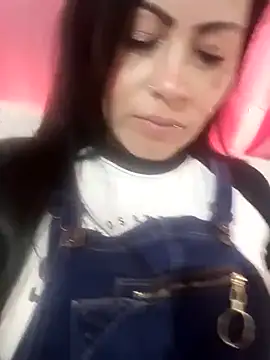 Snapshot of Tania_mature chatting on March 14, 2025, 5:57 pm Tania mature online show from March 14, 2025, 5:57 pm