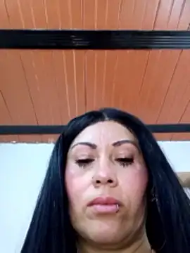 Snapshot of Tania_mature chatting on February 16, 2026, 5:22 pm Tania mature online show from February 16, 2026, 5:22 pm