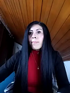 Snapshot of Tania_mature chatting on February 24, 2026, 5:47 pm Tania mature online show from February 24, 2026, 5:47 pm