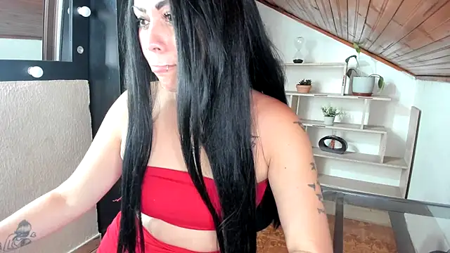 Snapshot of Tania_mature chatting on October 1, 2025, 6:01 pm Tania mature online show from October 1, 2025, 6:01 pm