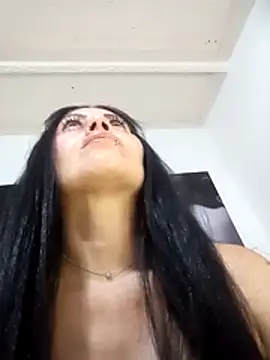 Snapshot of Tania_mature chatting on February 13, 2026, 5:35 pm Tania mature online show from February 13, 2026, 5:35 pm