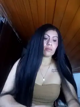 Snapshot of Tania_mature chatting on February 27, 2026, 5:13 pm Tania mature online show from February 27, 2026, 5:13 pm