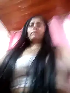Snapshot of Tania_mature chatting on February 21, 2025, 7:10 pm Tania mature online show from February 21, 2025, 7:10 pm