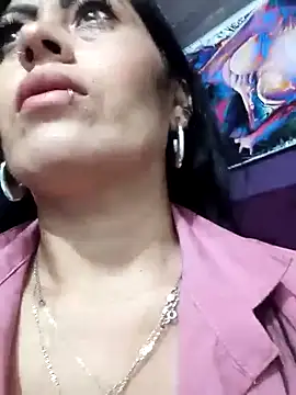 Snapshot of Tania_mature chatting on March 18, 2025, 6:17 pm Tania mature online show from March 18, 2025, 6:17 pm