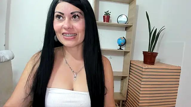 Snapshot of Tania_mature chatting on September 26, 2025, 5:53 pm Tania mature online show from September 26, 2025, 5:53 pm