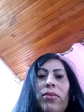 Snapshot of Tania_mature chatting on February 19, 2025, 7:16 pm Tania mature online show from February 19, 2025, 7:16 pm