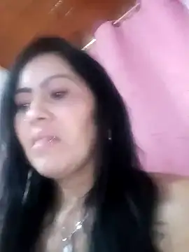 Snapshot of Tania_mature chatting on February 22, 2025, 7:14 pm Tania mature online show from February 22, 2025, 7:14 pm