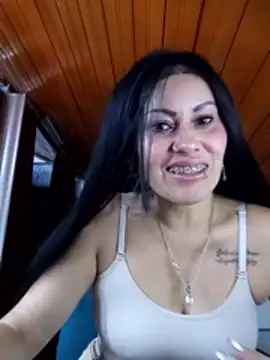 Snapshot of Tania_mature chatting on April 18, 2026, 4:53 pm Tania mature online show from April 18, 2026, 4:53 pm