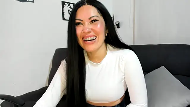 Snapshot of Tania_mature chatting on January 31, 2026, 7:12 pm Tania mature online show from January 31, 2026, 7:12 pm