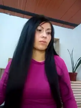 Snapshot of Tania_mature chatting on February 18, 2026, 5:53 pm Tania mature online show from February 18, 2026, 5:53 pm