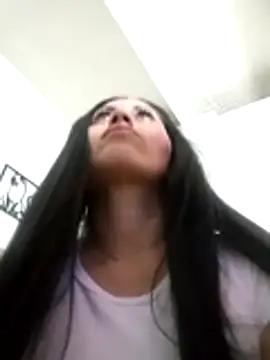 Snapshot of Tania_mature chatting on February 5, 2026, 6:15 pm Tania mature online show from February 5, 2026, 6:15 pm