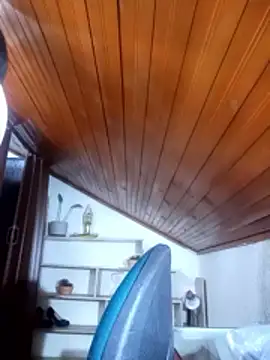 Snapshot of Tania_mature chatting on February 9, 2026, 5:44 pm Tania mature online show from February 9, 2026, 5:44 pm