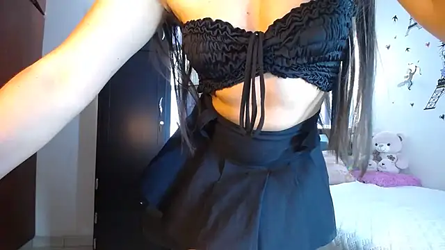 violeta campbell online show from April 29, 2026, 6:58 pm