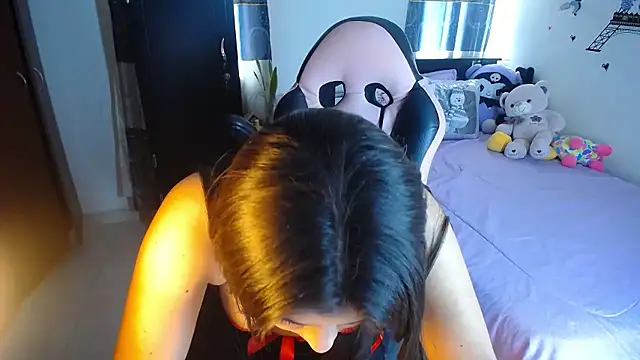 Snapshot of violeta_campbell chatting on January 8, 2026, 8:04 pm violeta campbell online show from January 8, 2026, 8:04 pm