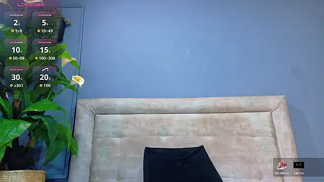 nicol snow online show from February 19, 2026, 1:30 pm