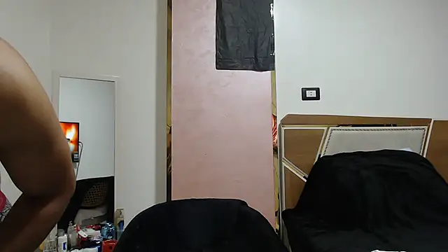 highguy online show from July 11, 2026, 12:44 am