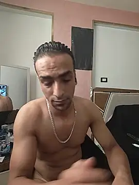 highguy online show from July 30, 2026, 11:09 am