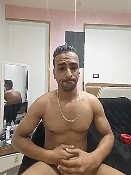 highguy online show from July 5, 2026, 12:15 am