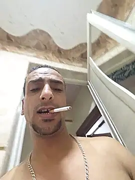 highguy online show from July 12, 2026, 12:55 am