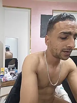 highguy online show from June 30, 2026, 11:05 pm