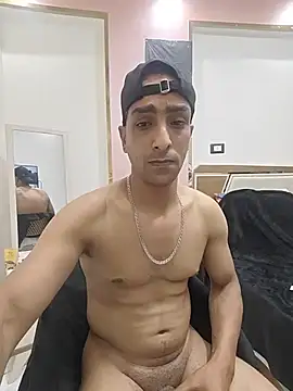 highguy online show from June 27, 2026, 10:38 pm