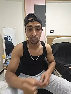 highguy online show from July 18, 2026, 12:08 am