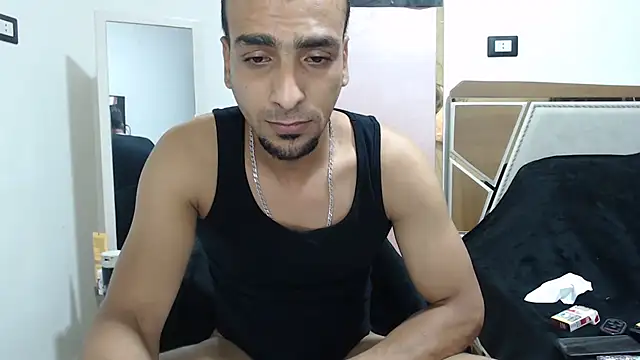highguy online show from July 22, 2026, 1:40 am