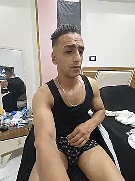 highguy online show from June 26, 2026, 11:43 pm