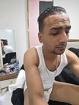 highguy online show from July 8, 2026, 10:21 pm