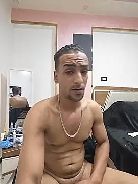 highguy online show from July 7, 2026, 9:29 pm