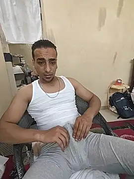 highguy online show from June 18, 2026, 4:22 am