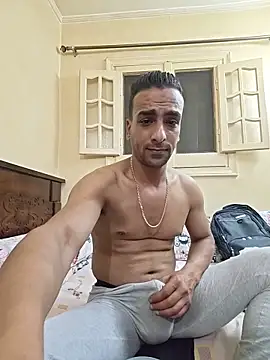 highguy online show from June 12, 2026, 3:04 am