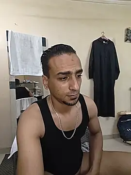 highguy online show from June 21, 2026, 10:04 pm